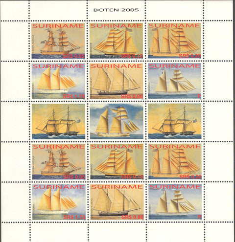 Suriname2005-3ms3
