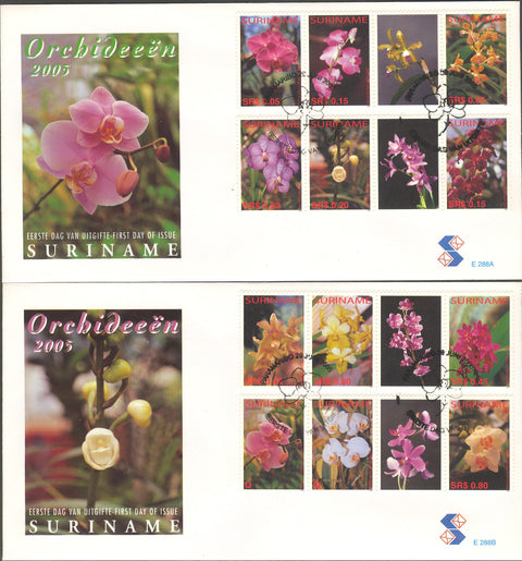 Suriname2005-4E288ABBP
