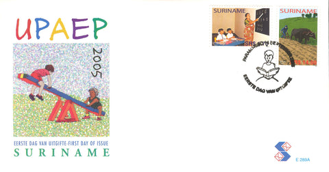 Suriname2005-5E289