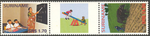 Suriname2005-5bp