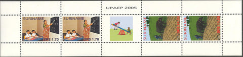 Suriname2005-5ms5