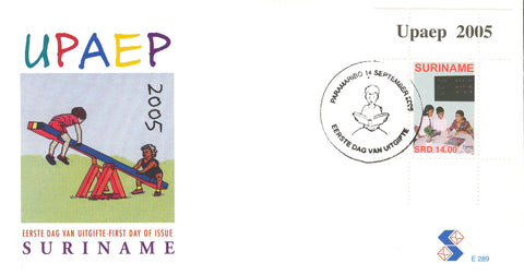 Suriname2005-6E289A