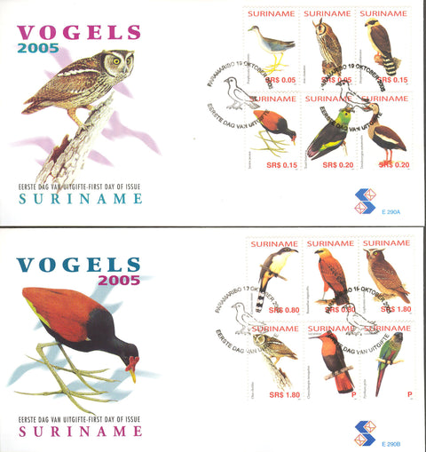 Suriname2005-7E290AB