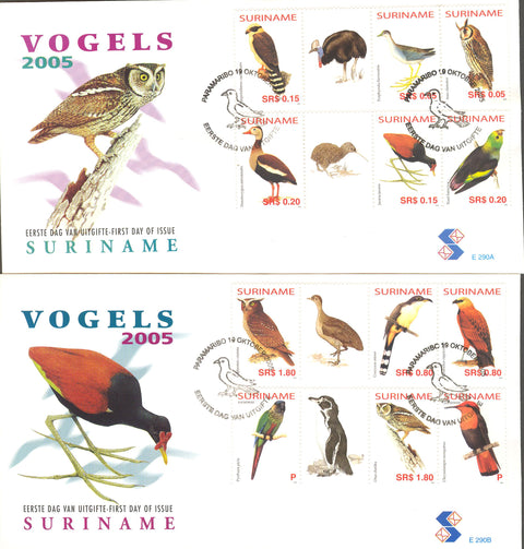 Suriname2005-7E290ABBP