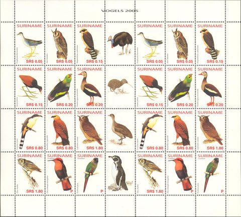 Suriname2005-7ms6