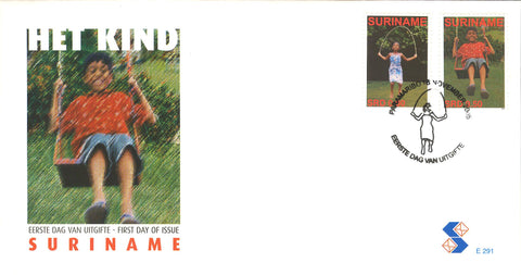 Suriname2005-8E291