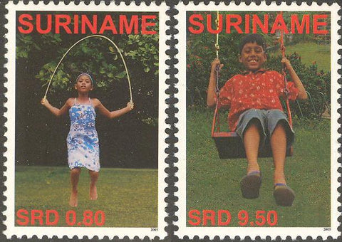 Suriname2005-8