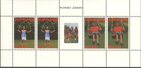 Suriname2005-8ms7
