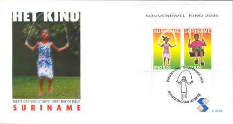 Suriname2005-9E291A