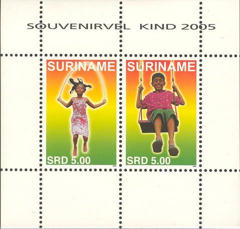 Suriname2005-9