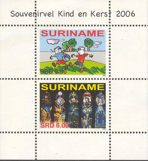 Suriname2006_10