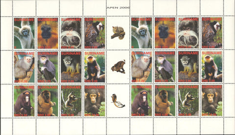 Suriname2006_12ms7