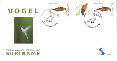 Suriname2006_13E299xBP