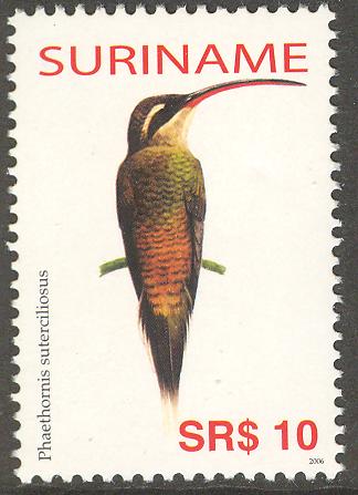 Suriname2006_13