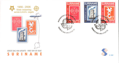 Suriname2006-1E292