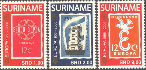 Suriname2006-1