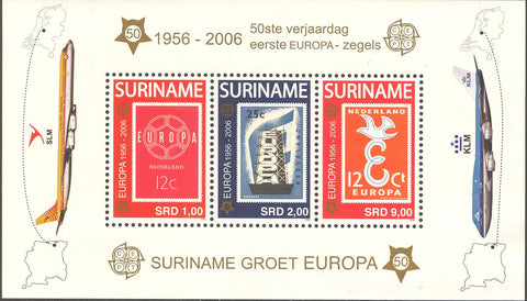 Suriname2006-2