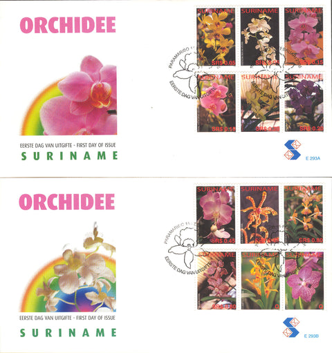Suriname2006-3E293AB