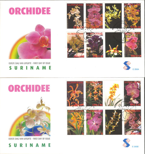 Suriname2006-3E293ABBP