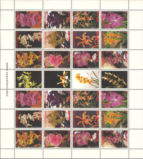 Suriname2006-3ms1