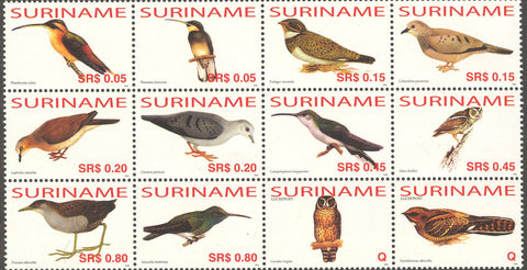Suriname2006-4
