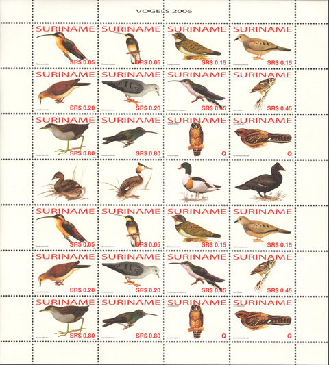 Suriname2006-4ms2