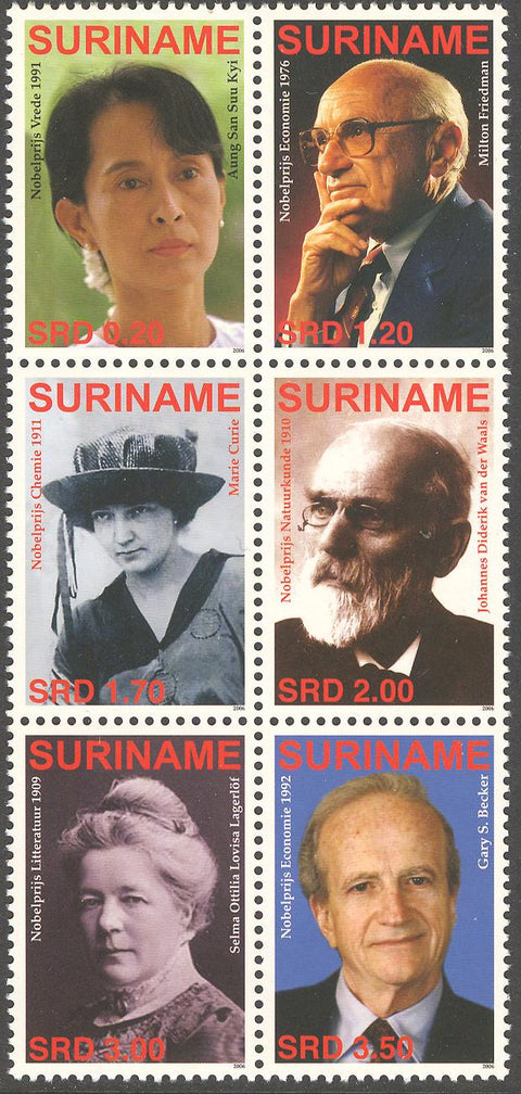 Suriname2006-5