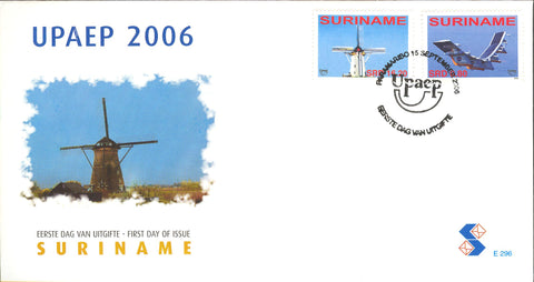 Suriname2006-6E296