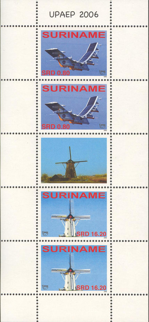 Suriname2006-6ms4