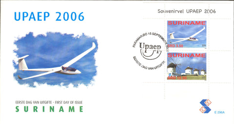 Suriname2006-7E296A
