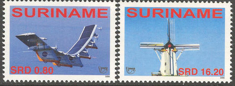 Suriname2006-6