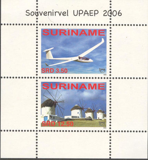 Suriname2006-7
