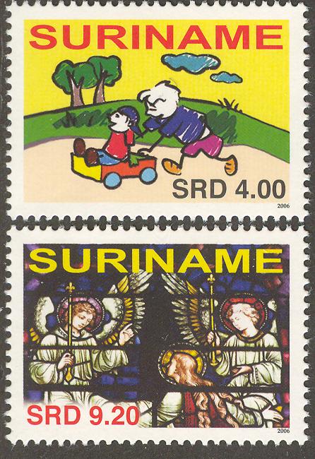 Suriname2006-9