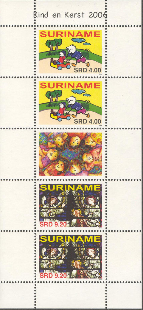 Suriname2006-9ms6