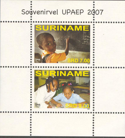 Suriname2007_10