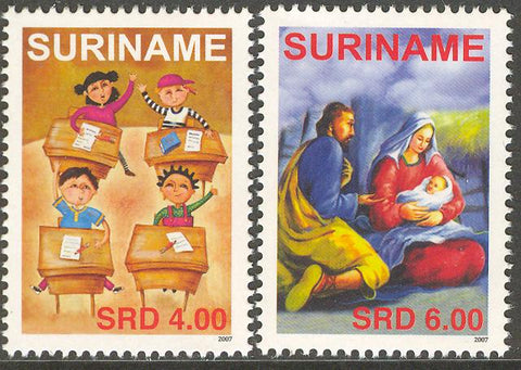 Suriname2007_11