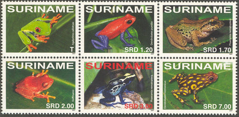 Suriname2007_13
