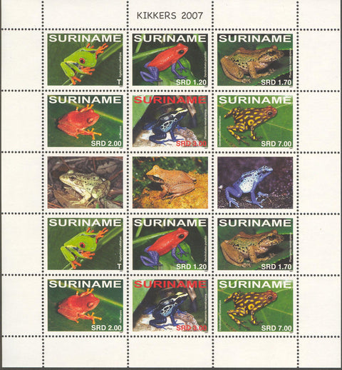 Suriname2007_13ms11