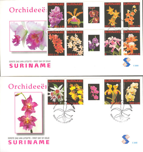 Suriname2007-1E300ABBP