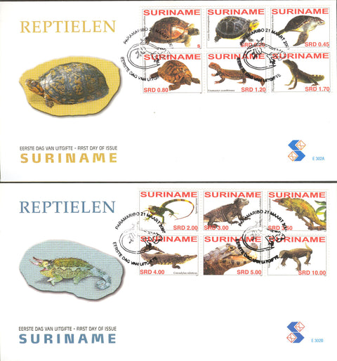 Suriname2007-3E302AB