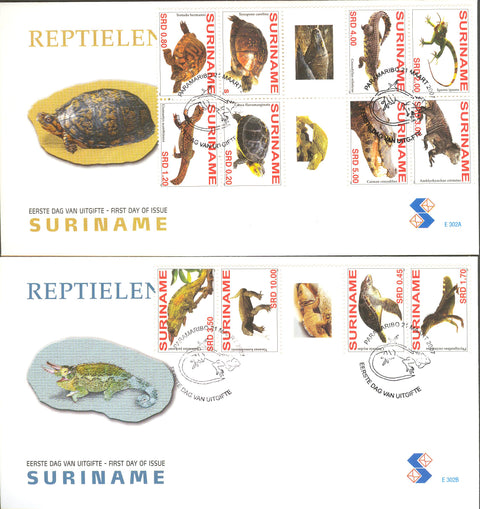 Suriname2007-3E302ABBP