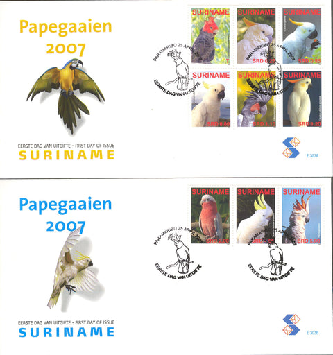 Suriname2007-4E303AB