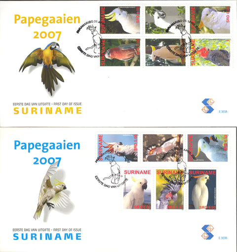 Suriname2007-4E303ABBP