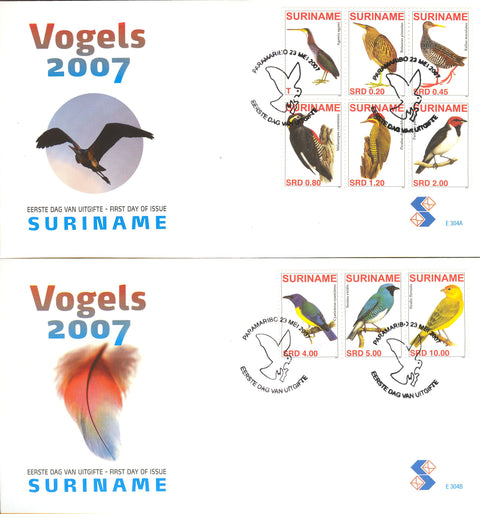 Suriname2007-5E304AB