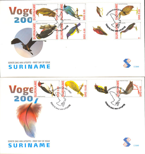 Suriname2007-5E304ABBP