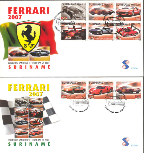 Suriname2007-7E305AB