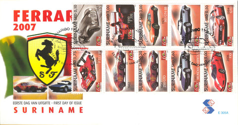 Suriname2007-7E305ABBP
