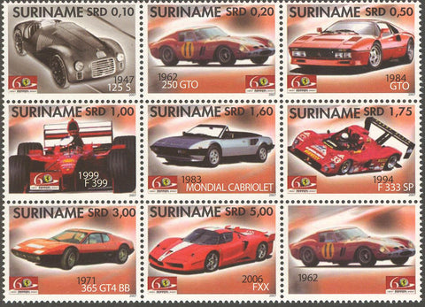 Suriname2007-7