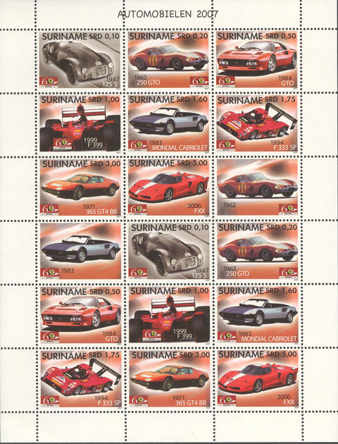 Suriname2007-7ms7