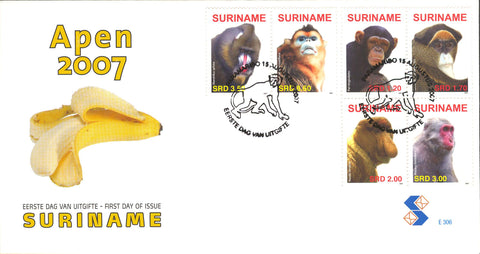 Suriname2007-8E306